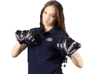 Sport Team Sticker by FORMA HOCKEY SHOP