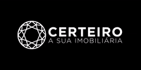 certeiroimobiliaria diadechuva GIF