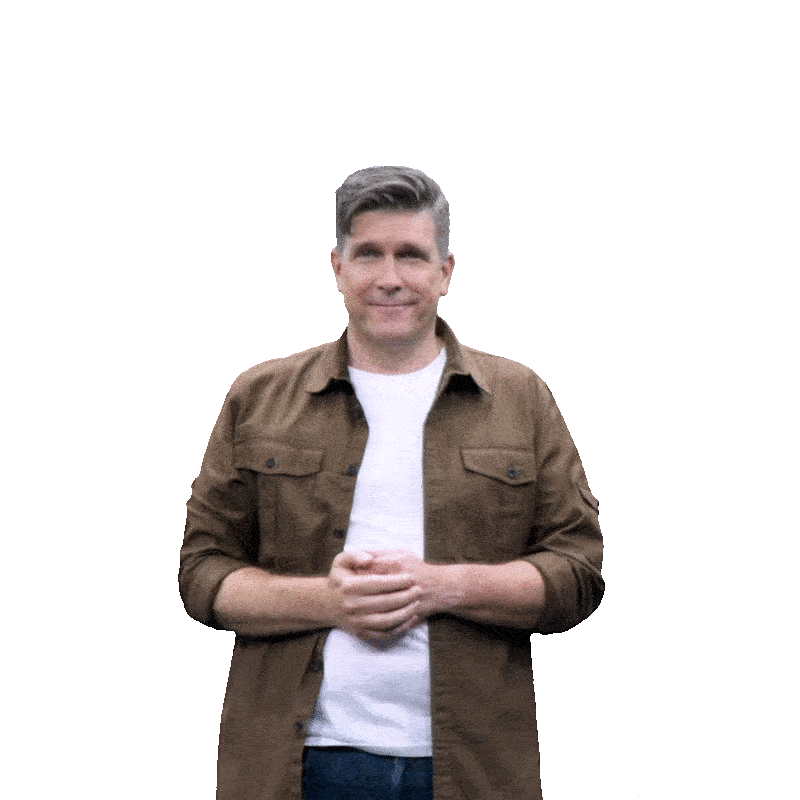 Swipe Up All The Way Sticker by Joe