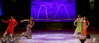 abhishek bachchan GIF by bypriyashah