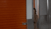 Garage Sale Mystery Run GIF by Hallmark Mystery