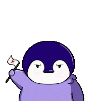 Errylle_ no dont wrong non Sticker