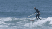 surf surfing GIF by Red Bull