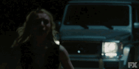 mayansfx GIF by Mayans M.C.