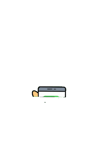 Canistore giphyupload music mobile rock Sticker