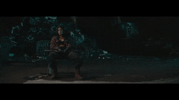 GIF by Fuse