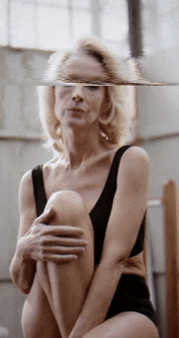 jacquelynann292c giphygifmaker GIF