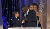 GIF by Mashable
