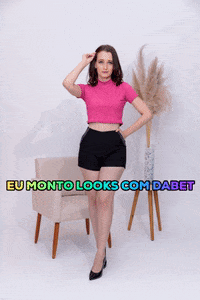 Dabet_lingerieatacado looks cropped dabet GIF