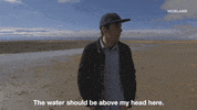 viceland GIF by ABANDONED