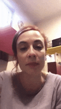 krastioatanassov vesela babinova весела бабинова поезия GIF