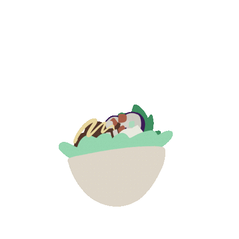 2828akko giphyupload pita akko38 ピタ Sticker