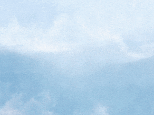 Tue22Jul GIF by Frontier Touring