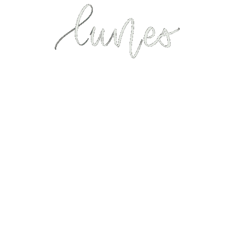 amaaalg party weekend fiesta viernes Sticker