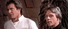 sarcastic sarcasm GIF