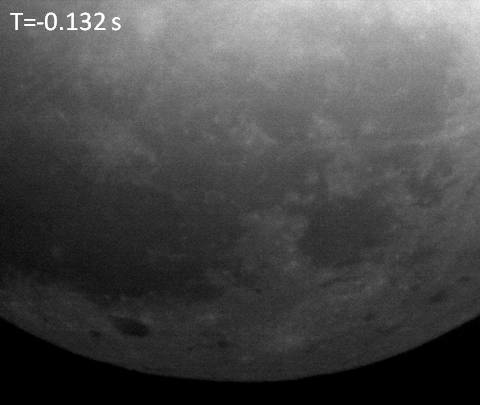 space science moon GIF by European Space Agency - ESA
