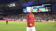 us soccer GIF by U.S. Soccer Federation