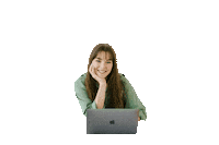 lucyedendesign designer logo design brand design brand designer Sticker