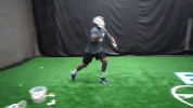 fun shooting GIF by ECD Lacrosse