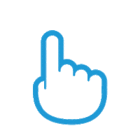 telecom-makelaars telecom jsm telecom makelaars Sticker