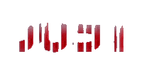 Art Glitch Sticker