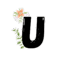 Frases Cm Sticker