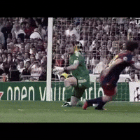 Pessi Varca GIF