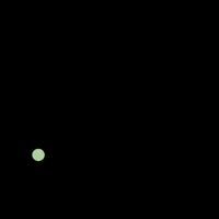 umweltcampusbirkenfeld umwelt campus umweltcampus GIF