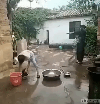 GIF by Demic