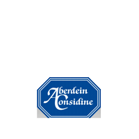 Scotland Property Sticker by Aberdein Considine