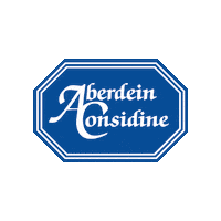 Scotland Property Sticker by Aberdein Considine