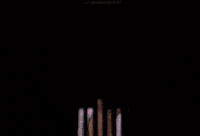Darren Aronofsky GIF by Maudit