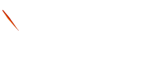 Effects Sticker by The Human Safety Net