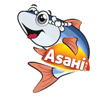 sardenasahi yummy yum makan enak Sticker