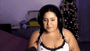 Shalymar GIF