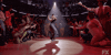 poseonfx  GIF