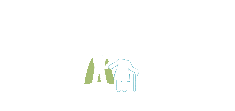 stellenangebote altenpflege spanien