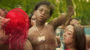Otf GIF by YFG Fatso