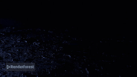 nluffer giphyupload GIF