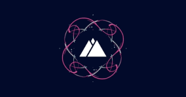 web summit technology GIF
