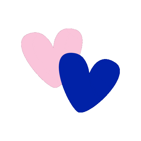 WHAMBAMTHANKYOUSAM hearts villain studio wham bam wham bam thank you sam Sticker