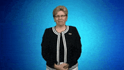 Asl Hello GIF