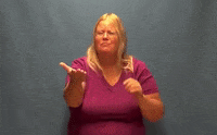 Asl Join GIF