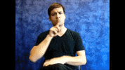 Team Asl GIF