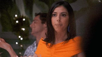 my kitchen rules GIF by Channel 7