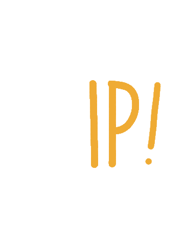 Designsthatcell giphyupload art wip progress Sticker