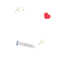 Frame Marco Sticker by UCordonBleu