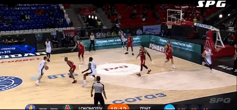 sportsrabbi giphyupload GIF