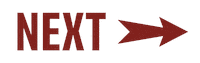 Next Sticker by 84 Lumber