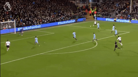 sport_tutby giphygifmaker GIF